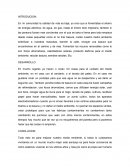 Reglas de diagramas de flujo