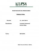 Analisis De Exportacion de oro en lingo.