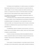 La compañía delega la gerencia y la operación de un de sus procesos, o servicios a un prestador externo con el fin de agilizar, optimizar su calidad y reducir costos. Permite responder con rapidez a los cambios del entorno