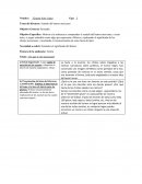 Tema del discurso: Sentido del humor mexicano.