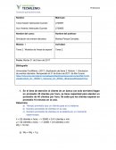 Modelos de líneas de espera