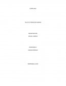 TALLER DE FORMACION HUMANA.