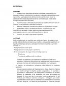 Tendrán acceso a ella todas las personas que residan en nuestro país sin importar su nacionalidad y capacidad económica.