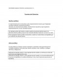 Actividades Capitulo 2 Derecho constitucional.