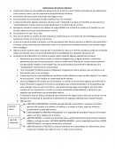 Delimitación del término libertad