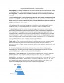 Resumen analisis socioeconomico.