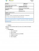 Psicología Positiva. Evidencia Final