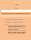 Reporte de película sustantividad.