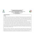 DIRECCIÓN GENERAL DE BACHILLERATOS GENERALES Y PREPARATORIA ABIERTA.