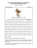 LA FACULTAD DE CIENCIAS EXACTAS Y NATURALES.