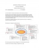EXAMEN AVES DE POSTURA.