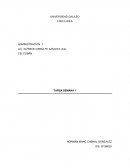 Tarea 1 Administracion 1 Galileo.