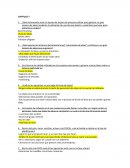 Continuous improvement techniques.