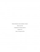 Sistemas Operativos Linux Orientados a Usuarios..