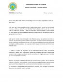 Resultados estadisticos de kalosha.