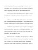 Experiencia de usuario con el celular Xiaomi Redmi Note 3 Pro.