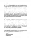 Masculinidad moderna.