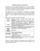 Ingeniería Ambiental, Universidad Santo Tomás, sede Villavicencio.