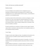 Tutorial: ¿Qué hace que un periódico sea escolar?