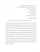 ¿Quién fue Giovanni Falcone?