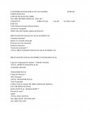 Tabla para mirar cuanto cuesta un trabajador.