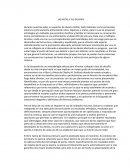 Ensayo basado en el libro La Meta de Elyahu M Goldratt.