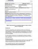RESUMEN 6 ORGANIZACION COMPUTACIONAL.