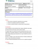 Etica profecional y ciudadania.