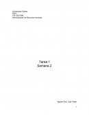 RECUERSOS HUMANOS TAREA.