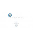 Bienvenidos a esta práctica No. I donde se trabajará con los enfoques más influyentes en la enseñanza de la lengua.