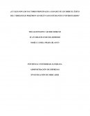 ¿Cuáles son los factores principales a los que se les debe el éxito del videojuego Pokémon Go según los estudiantes universitarios?