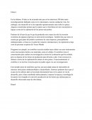 En los últimos 10 años se ha avanzado más que en los anteriores 200 años tanto