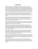 Éxito académico universitario.