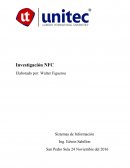 Qué factores de personas, organización y tecnología contribuyen a estos problemas?