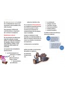 El multiculturalismo es el fenómeno de la multiplicidad de culturas que se presenta a nivel mundial en casi todos los países.