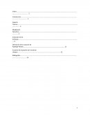 Derivación de la ecuación de Rayleigh-Plesset.