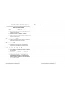ENCUENTA SOBRE EL GRADO DEL NIVEL DE SATISFACCION DE LOS SERVICIOS MEDICOS QUE OFRECE EL HOSPITAL CLINICO VIEDMA
