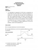 Área, Jurídica, Social y Administrativa
