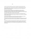 La vida es el conjunto de procesos que se llevan a cabo desde el nacimiento hasta la muerte.