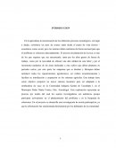 En una segunda instancia, fue tomado en cuenta el hecho de que en la comunidad indígena de Tascabaña I presenta características locales y ambientales que favorecen el desarrollo del proyecto.