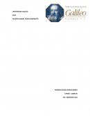 INFORMACIÓN Y COMUNICACIÓN EN LA ORGANIZACIÓN.