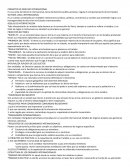 CONCEPTO DE DERECHO INTERNACIONAL