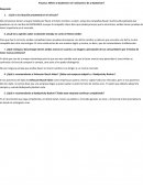 Practica: Where a Budweiser isn't allowed to be a Budweiser?