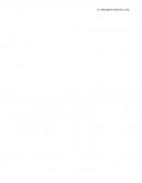 Costos econmicos de posconflicto.