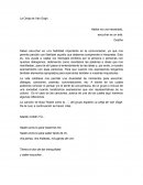 La Oreja de Van Gogh