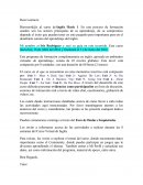 Sistemas operativos.