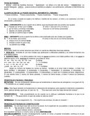 La poesía es un género literario que generalmente está escrito en verso.