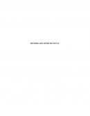 HISTORIA DEL DERECHO PENAL. EPOCA PRIMITIVA. CARACTERISTICAS