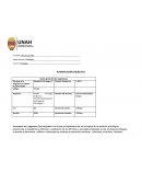 Psicologia MEdicion 1