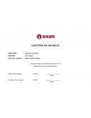 Butler Finanzas Corporativas